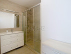 vente Appartement Le Chesnay