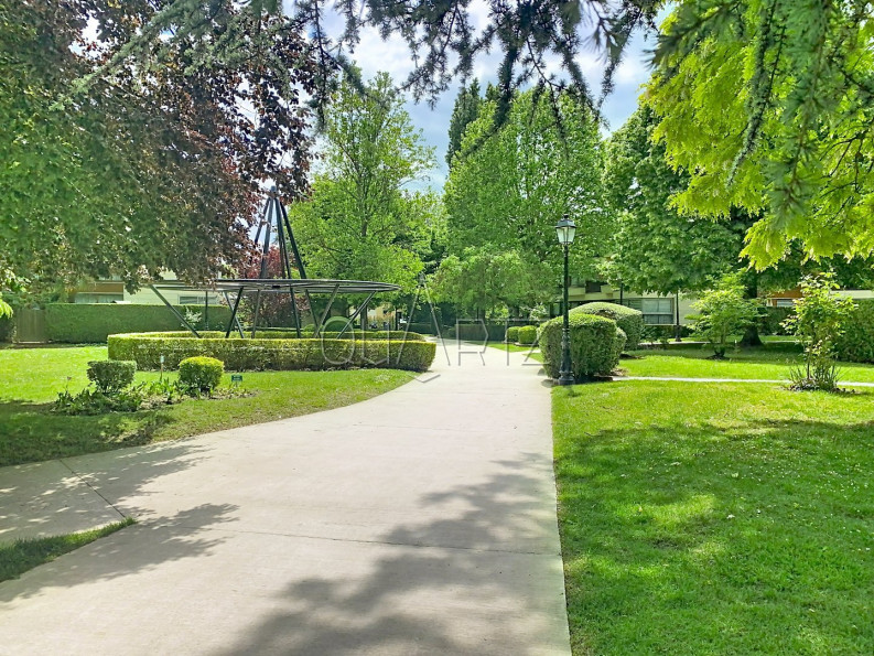 vente Appartement Le Chesnay - Photo 8
