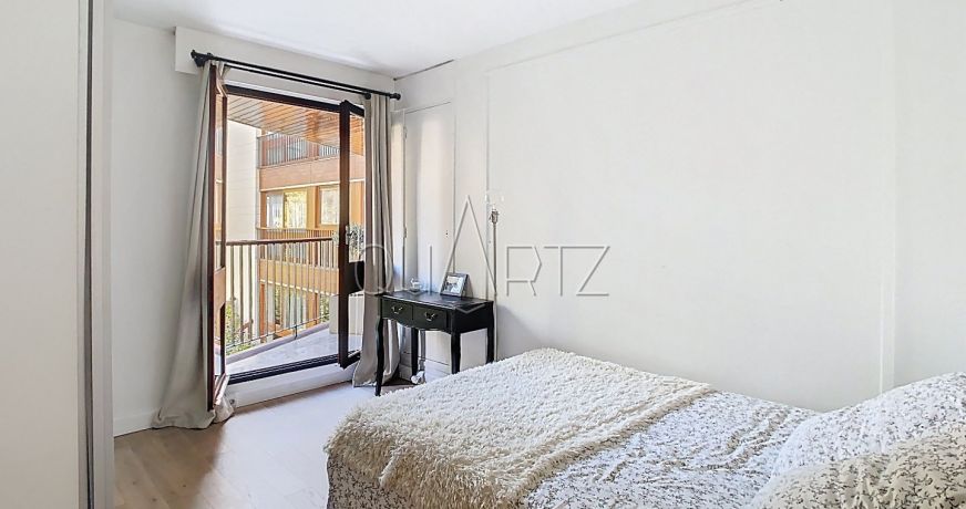 vente Appartement Le Chesnay