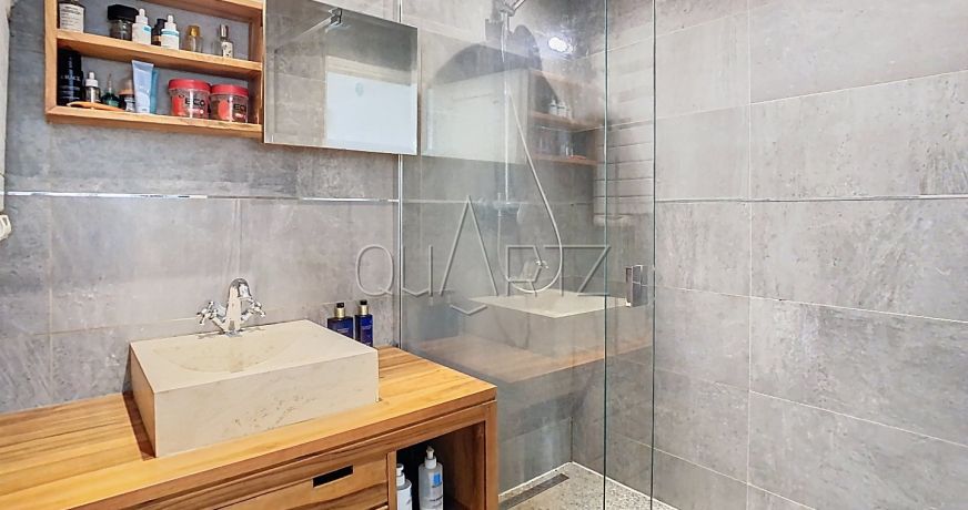 vente Appartement Le Chesnay