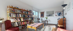 vente Appartement Le Chesnay
