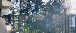 vente Appartement Le Chesnay