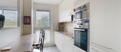 vente Appartement Le Chesnay