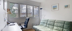 vente Appartement Le Chesnay
