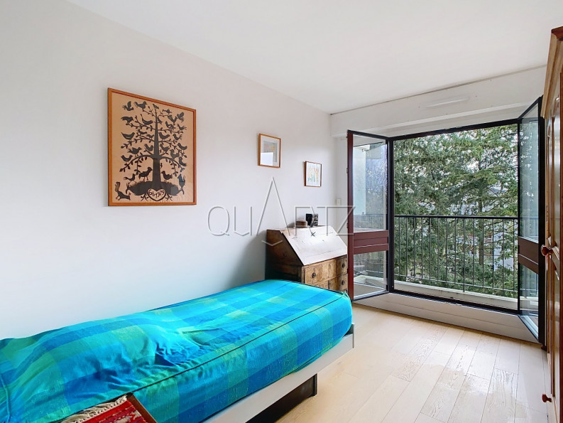 vente Appartement Le Chesnay - Photo 7