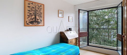 vente Appartement Le Chesnay