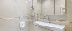 vente Appartement Le Chesnay