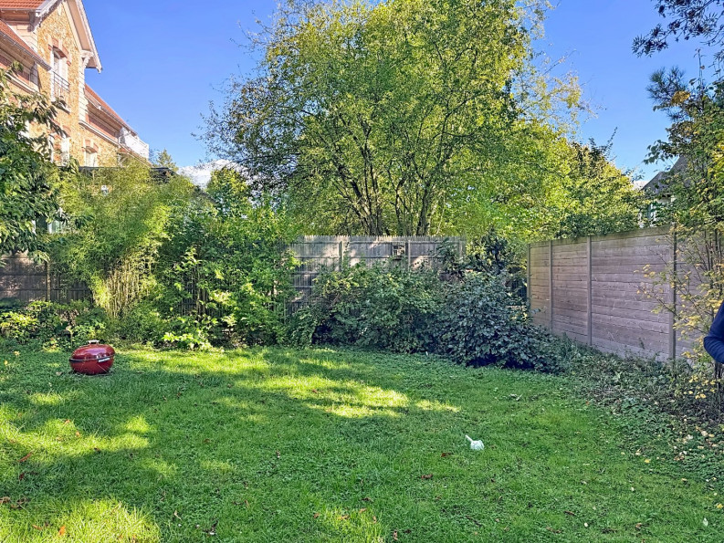 vente Maison Le Chesnay - Photo 3