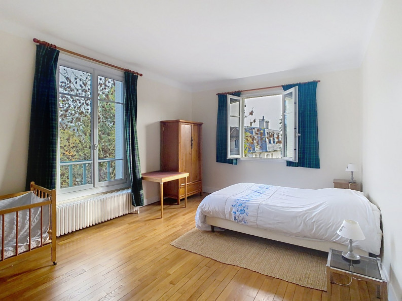 vente Maison Le Chesnay - Photo 6