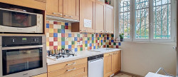 vente Maison Le Chesnay