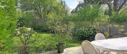 vente Maison Le Chesnay