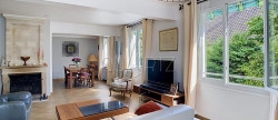 vente Maison Le Chesnay