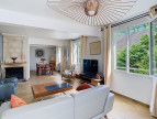 vente Maison Le Chesnay
