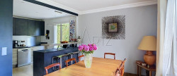 vente Maison Le Chesnay