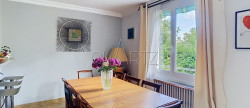 vente Maison Le Chesnay