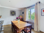 vente Maison Le Chesnay