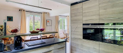 vente Maison Le Chesnay