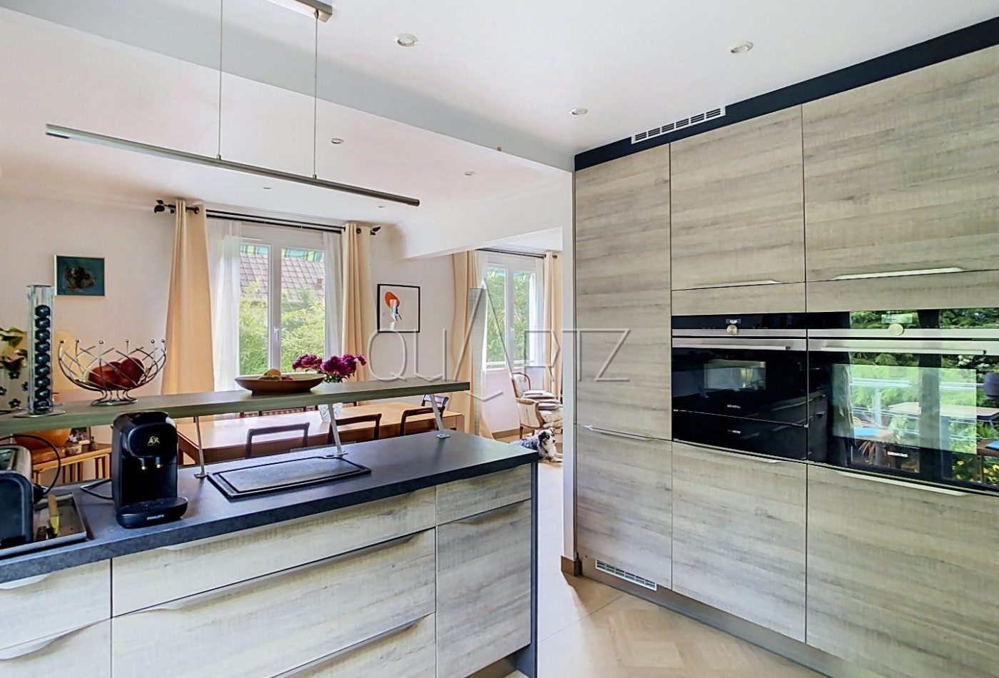 vente Maison Le Chesnay - Photo 10