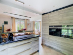 vente Maison Le Chesnay