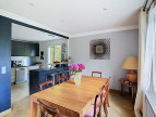 vente Maison Le Chesnay