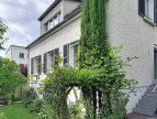 vente Maison Le Chesnay