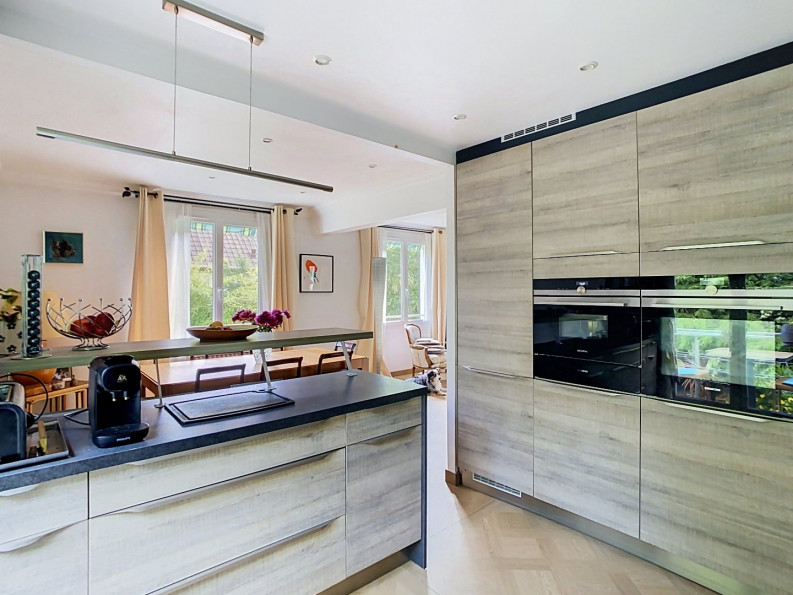vente Maison Le Chesnay - Photo 10