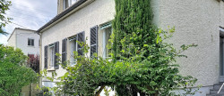 vente Maison Le Chesnay