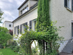 vente Maison Le Chesnay