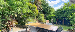 vente Maison Le Chesnay