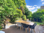 vente Maison Le Chesnay