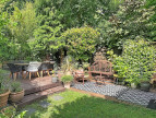 vente Maison Le Chesnay