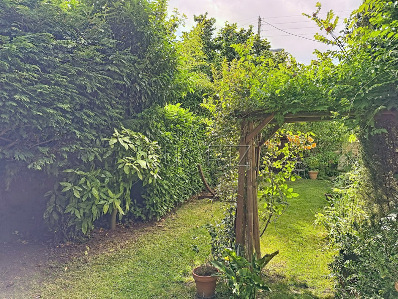 vente Maison Le Chesnay - Photo 5