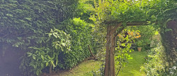 vente Maison Le Chesnay