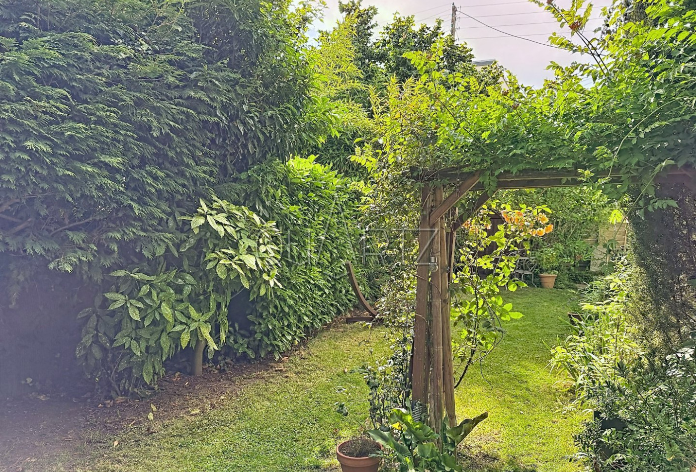 vente Maison Le Chesnay - Photo 5