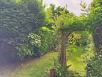 vente Maison Le Chesnay