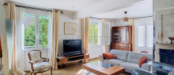 vente Maison Le Chesnay
