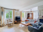 vente Maison Le Chesnay