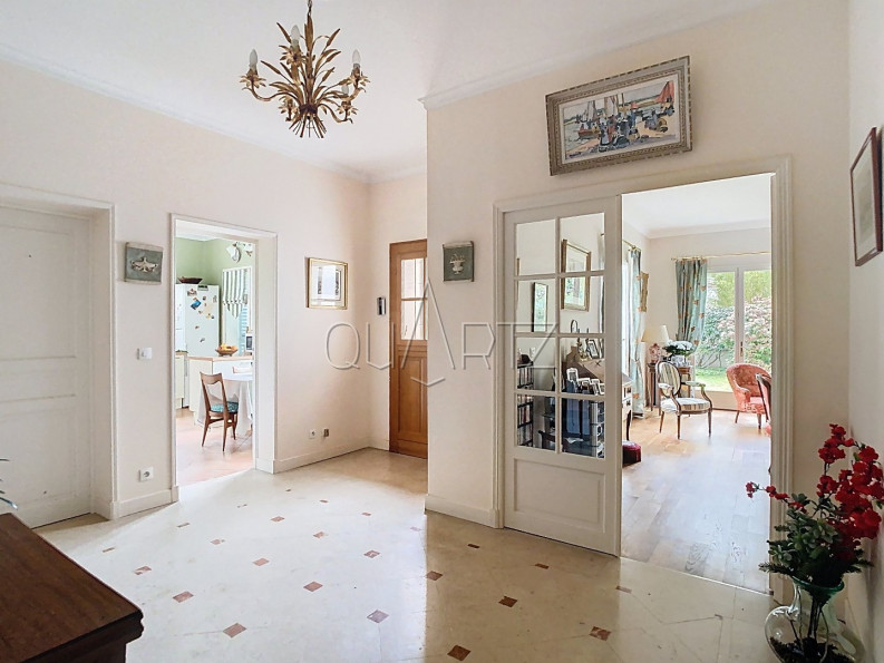 vente Maison Le Chesnay - Photo 8