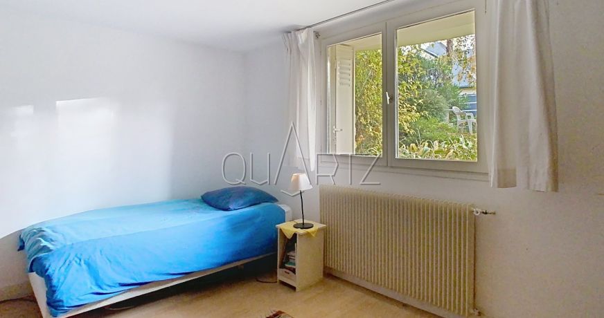 vente Maison Versailles