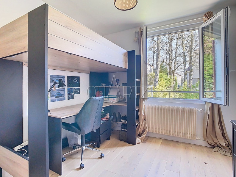 vente Maison Le Chesnay - Photo 9