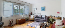 vente Appartement Versailles