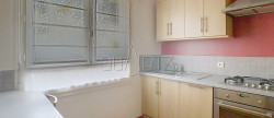 vente Appartement Versailles