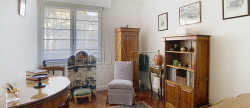 vente Appartement Versailles