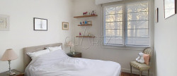 vente Appartement Versailles