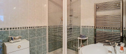vente Appartement Versailles