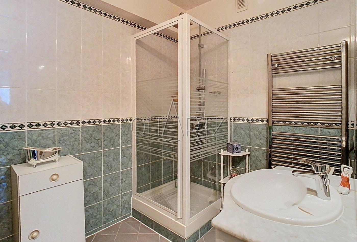 vente Appartement Versailles - Photo 5