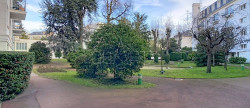 vente Appartement Versailles