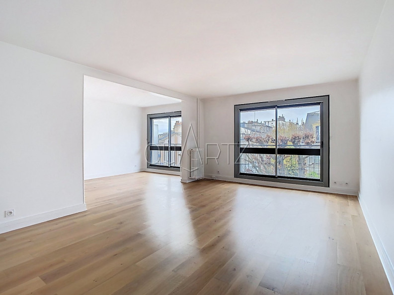 vente Appartement Le Chesnay - Photo 3