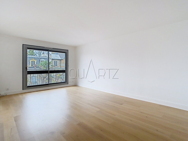 vente Appartement Le Chesnay - Photo 4