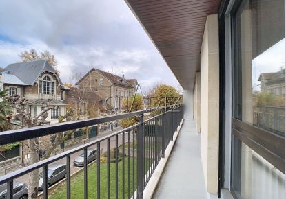 vente Appartement Le Chesnay